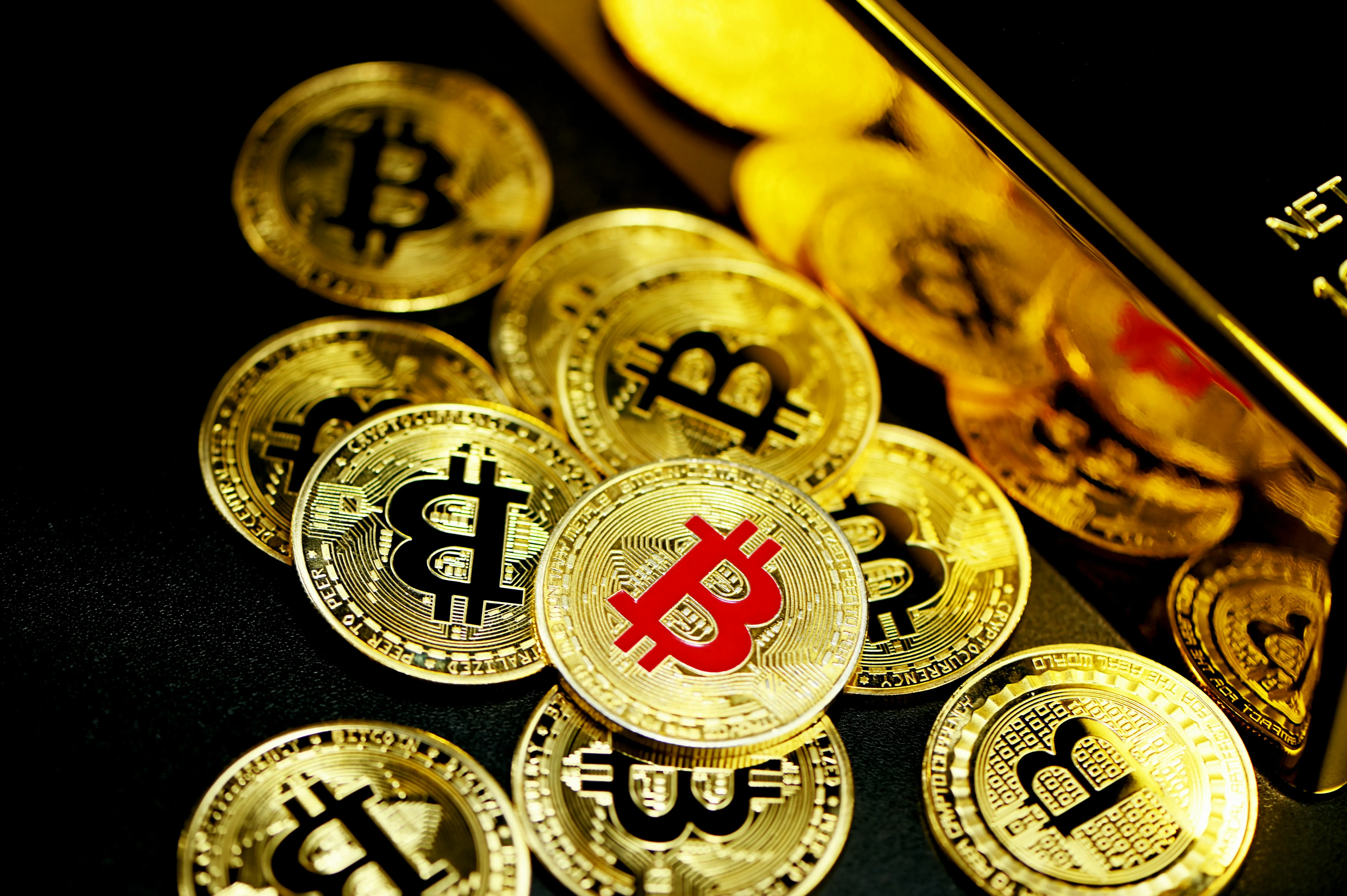 Hướng dẫn nhận hoàn trả OnTop88