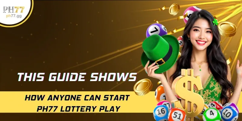 Blackjack ontop88