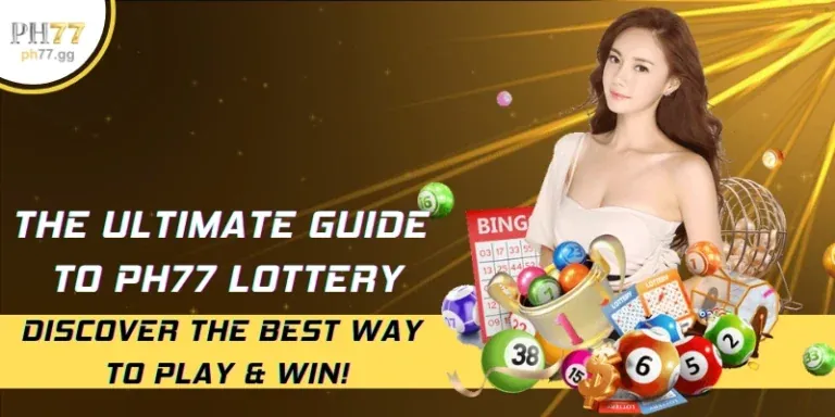 Ưu điểm nổi bật của ontop88