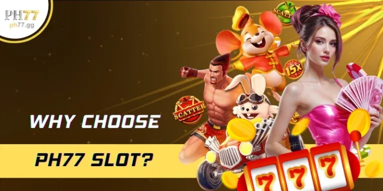 Định vị thương hiệu ontop88