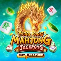 Hướng dẫn truy cập ontop88 link mới an toàn