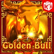 Cá cược thể thao ontop88