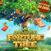 Quy trình thu thập dữ liệu ontop88 link mới