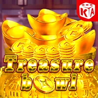 Công nghệ AI và dữ liệu lớn tại ontop88 link mới