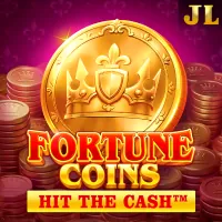 Tính năng và trò chơi độc quyền trên ontop88 link mới