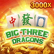 Các loại hoàn trả khác tại OnTop88