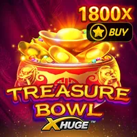 Đảm bảo tính chính xác của dữ liệu tại ontop88 link mới