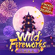 Điều khoản và điều kiện hoàn trả OnTop88