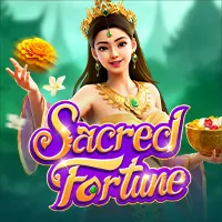 Tiền thưởng lớn