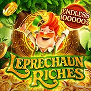 Lời kêu gọi hành động OnTop88