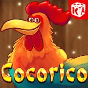 Casino trực tuyến ontop88