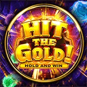 Liên hệ với bộ phận hỗ trợ của ontop88 link mới