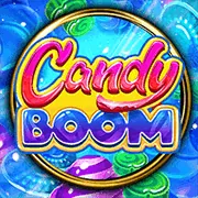 Hình ảnh chính sách cookie ontop88 link mới đảm bảo an toàn dữ liệu