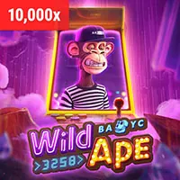 Giới hạn thời gian lưu trữ dữ liệu tại ontop88 link mới