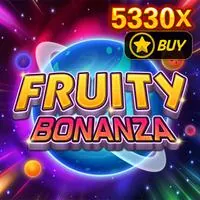 Biểu tượng công bằng và an toàn của ontop88