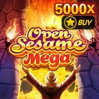 Ưu đãi và khuyến mãi hấp dẫn từ ontop88 link mới
