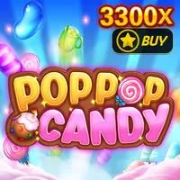 Hình ảnh chính về các xu hướng ngành mới nhất của ontop88 link mới