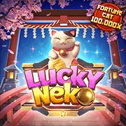 Biểu tượng cấp độ Kim Cương VIP Ontop88