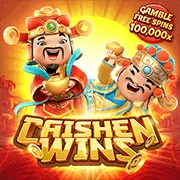 Nổ hũ ontop88