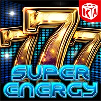 Biểu tượng tai nghe hỗ trợ khách hàng 24/7 của ontop88 link mới