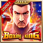 Game Bắn Cá