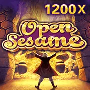 Thẻ cào điện thoại/Thẻ game