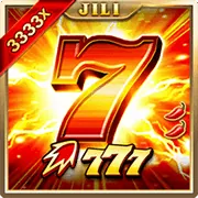 Biểu tượng duy trì cấp độ VIP Ontop88