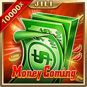 Ưu Đãi Đăng Ký Thành Viên Mới ontop88 link mới