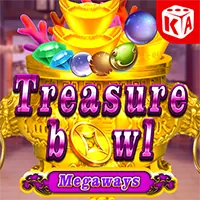 Thế giới game đa dạng
