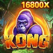 Lợi ích hoàn trả độc quyền OnTop88