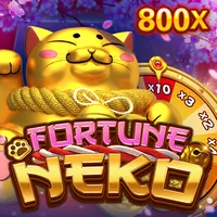 Hình ảnh chính sách bảo mật ontop88 link mới