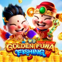 Hộp quà tặng và đồng tiền vàng cho thưởng chào mừng thành viên mới ontop88 link mới