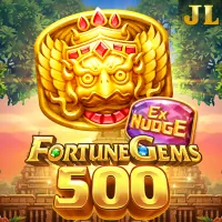 Đào tạo nhân viên về bảo mật dữ liệu tại ontop88 link mới