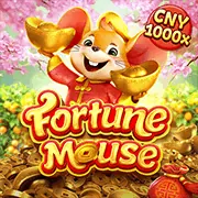 Các loại cookie khác nhau được ontop88 link mới sử dụng