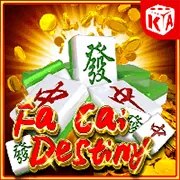 Bắn cá ontop88