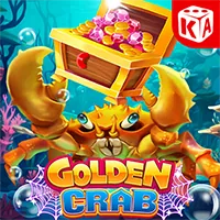 Tham gia ontop88 link mới