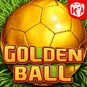 Biểu tượng cấp độ Bạc VIP Ontop88