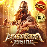 Trải nghiệm di động tối ưu trên ontop88 link mới