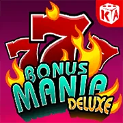 Biểu tượng tiêu chí thăng cấp VIP Ontop88
