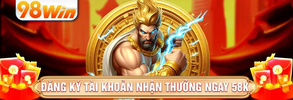 Nổ Hũ và Bắn Cá Ontop88