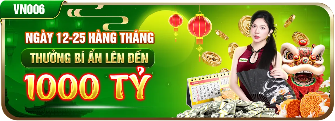 Game thủ e-sports đang thi đấu với logo ontop88 link mới