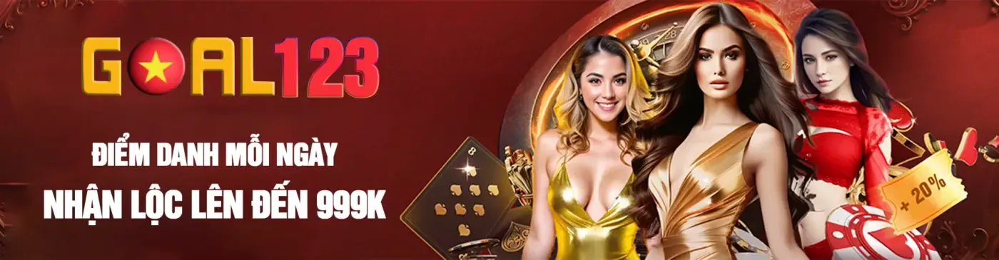 Sòng Bạc Trực Tuyến ontop88 link mới với dealer chuyên nghiệp