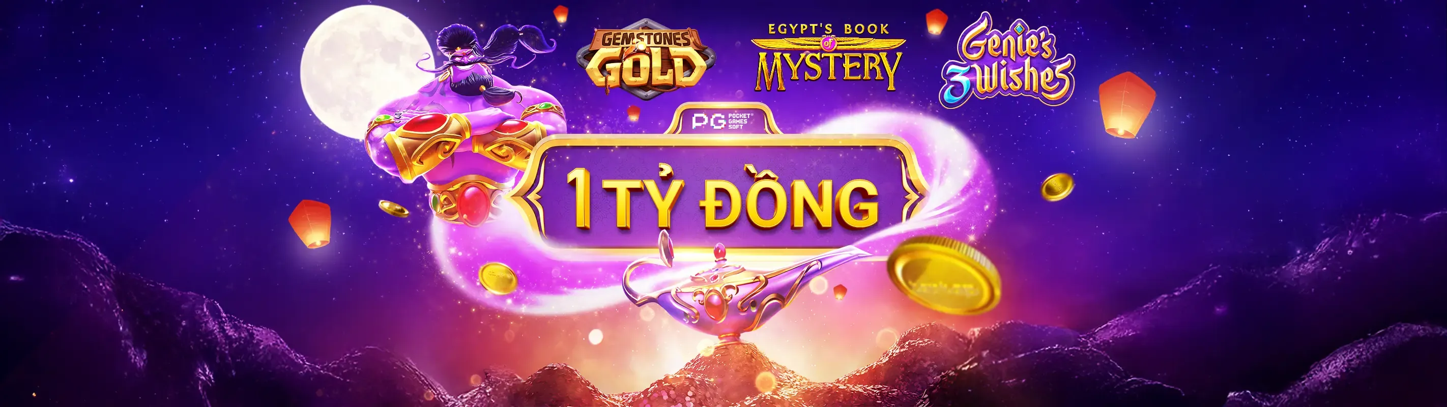 Hình ảnh đội ngũ hỗ trợ khách hàng chuyên nghiệp của ontop88 link mới