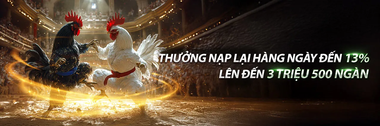 Đá Gà Trực Tuyến Kịch Tính tại Ontop88