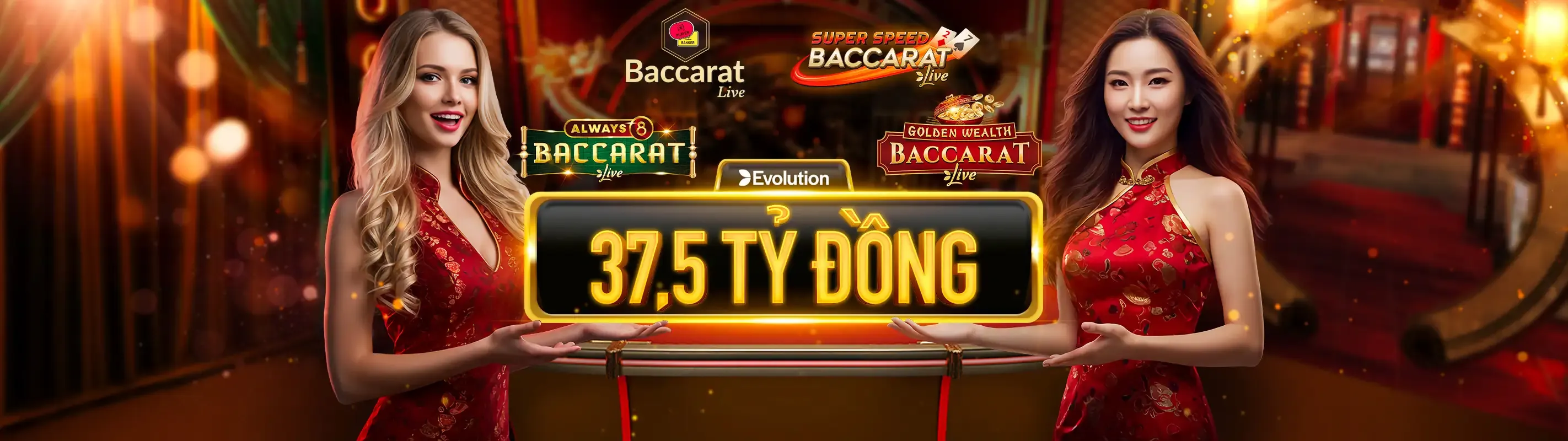 Sân vận động bóng đá với ánh đèn rực rỡ và logo ontop88 link mới
