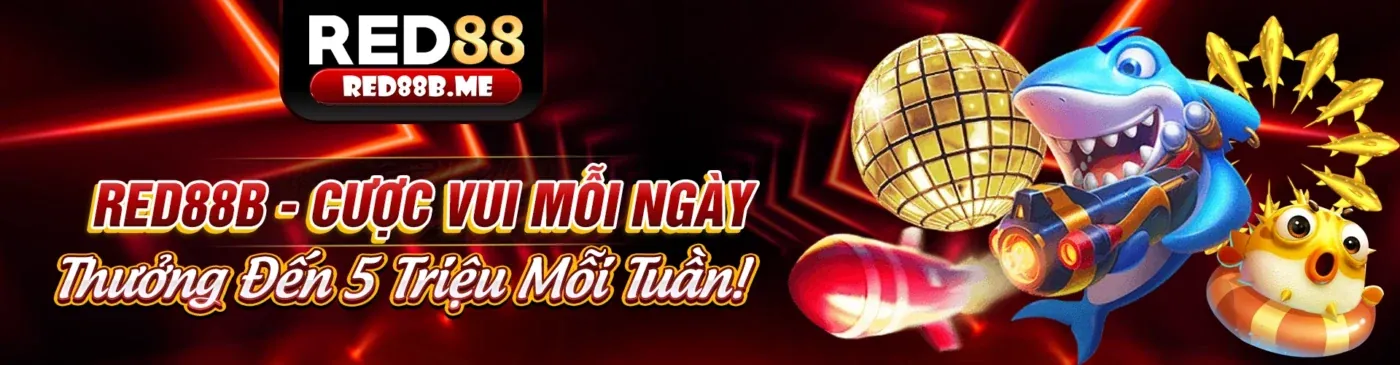 Giao diện đăng nhập an toàn của Ontop88