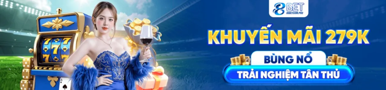 Hình ảnh chính của blog ontop88 link mới với các biểu tượng cá cược thể thao và casino