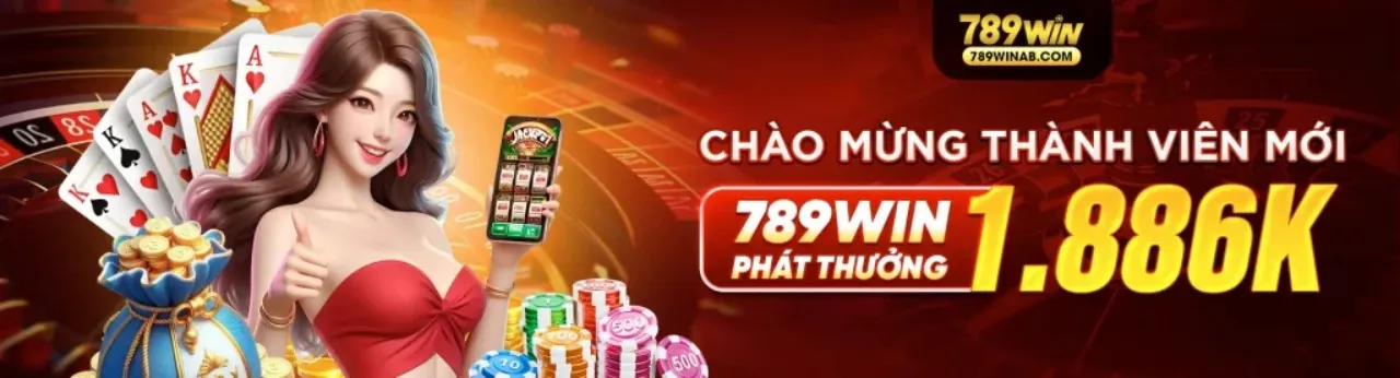 Hình ảnh banner Ontop88 Link Mới 2026