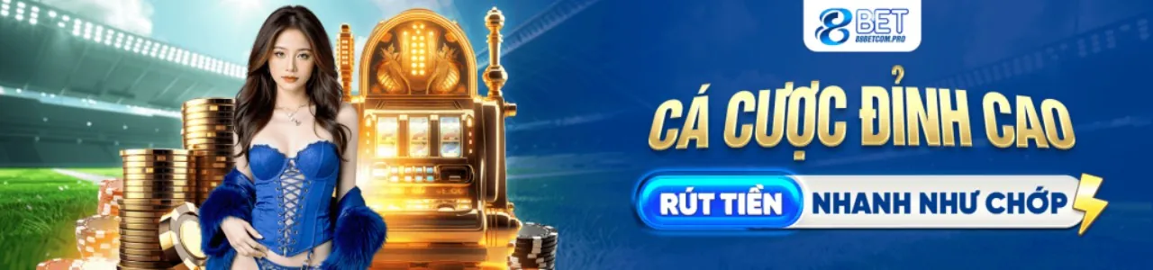 Sòng bạc trực tuyến Ontop88 với các máy nổ hũ rực rỡ và giải độc đắc lớn