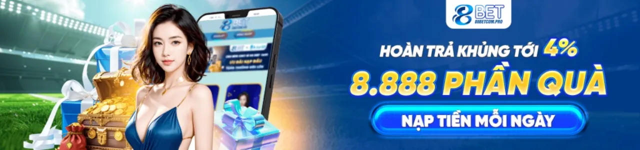 Giao diện ứng dụng ontop88 trên điện thoại thông minh